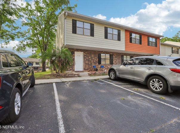 1101 KETTERING Way, Orange Park, FL 32073