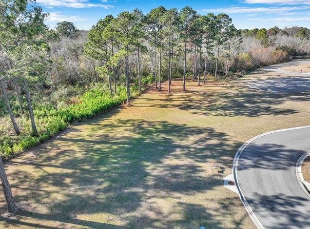 40 Packer Pride Drive, Moultrie, GA 31788