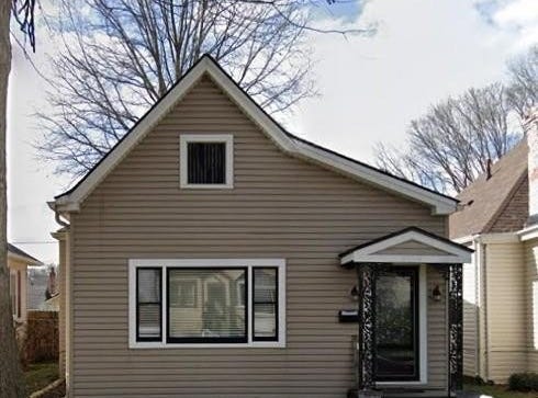 2129 E Elm Street, New Albany, IN 47150