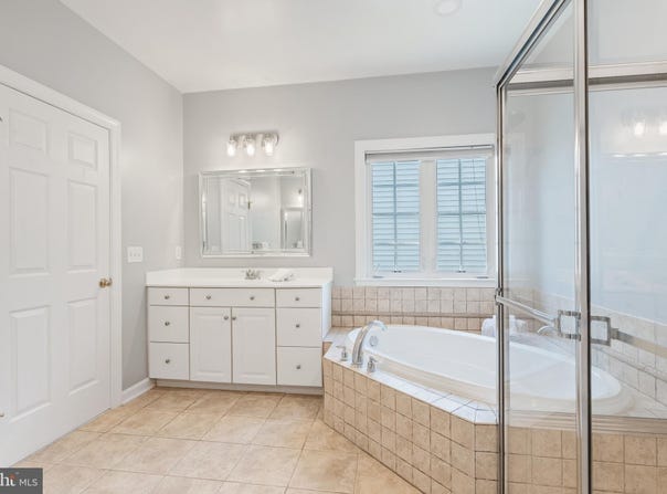 5617 JAMES GUNNELL LANE, ALEXANDRIA, VA 22310