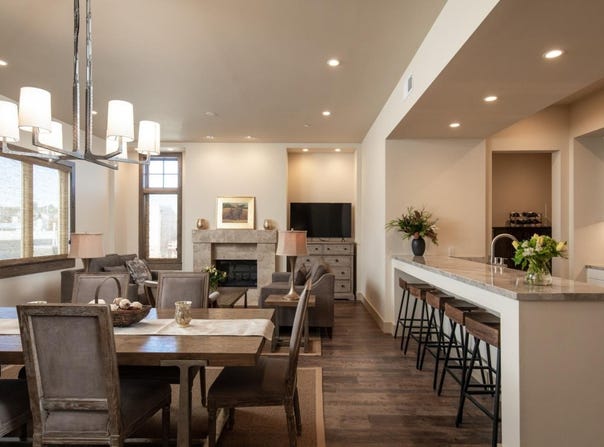 575 Foam ST D, MONTEREY, CA 93940