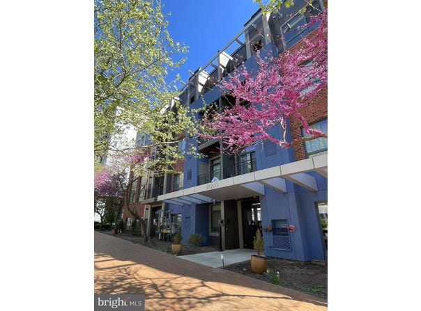 8005 13TH Street, SILVER SPRING, MD 20910