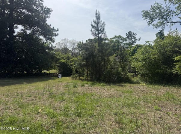 1906 Penn Street, New Bern, NC 28562