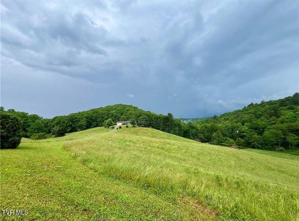762 George Eggers Road, Banner Elk, NC 28604