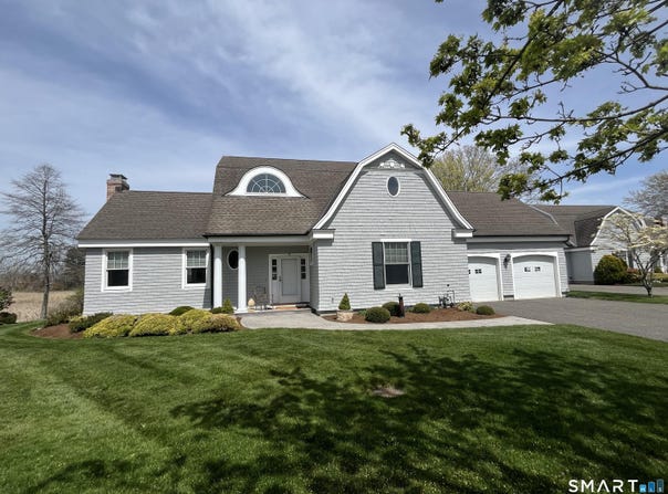 446 Main Street, Old Saybrook, CT 06475