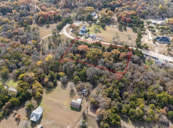 313 Simmons Way, Cedar Hill, TX 75104