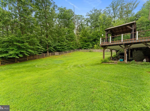 93 BROOKE CREST LANE, STAFFORD, VA 22554