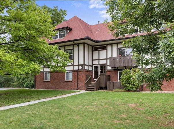 3250 Oneal Cir, Boulder, CO 80301