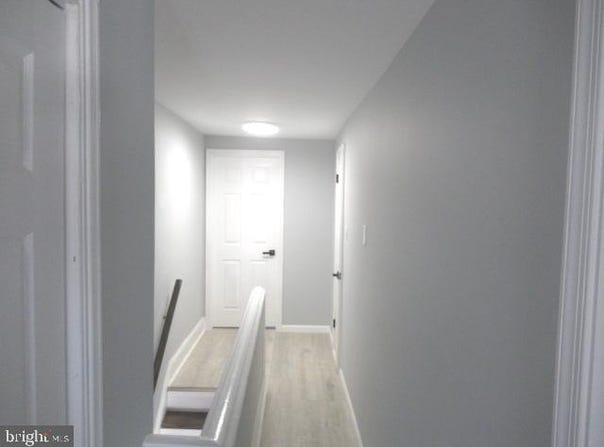 724 SPRUCE STREET, CAMDEN, NJ 08103