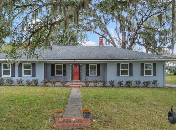 1225 SE 16TH STREET, OCALA, FL 34471