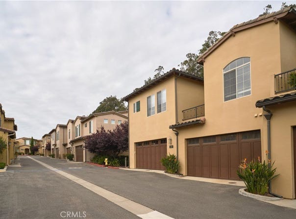 1191 Swallowtail Way, Nipomo, CA 93444