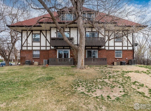 3250 Oneal Cir, Boulder, CO 80301