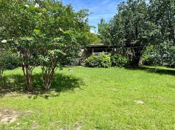 808 Gunsmoke Trail, Phenix City, AL 36869