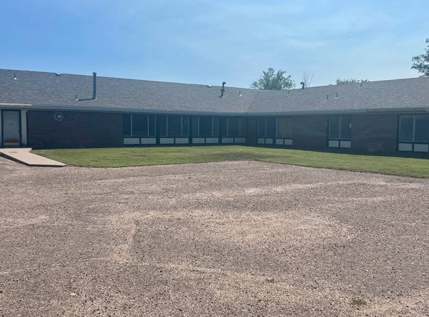 108 Aspen Road, Goodland, KS, KS 67735