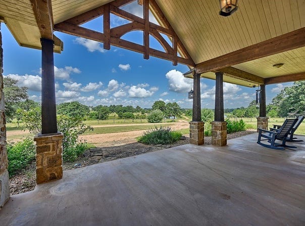 2019 Highway 159 East, Bellville, TX 77418