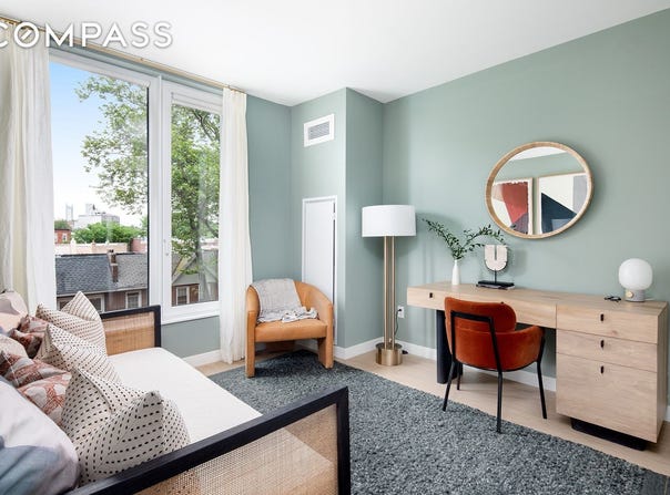 30-77 Vernon Boulevard, Queens, NY 11102