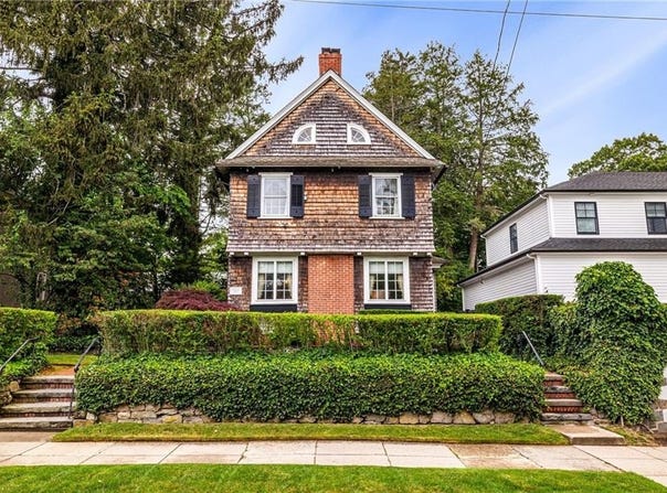 276 Blackstone Boulevard, Providence, RI 02906