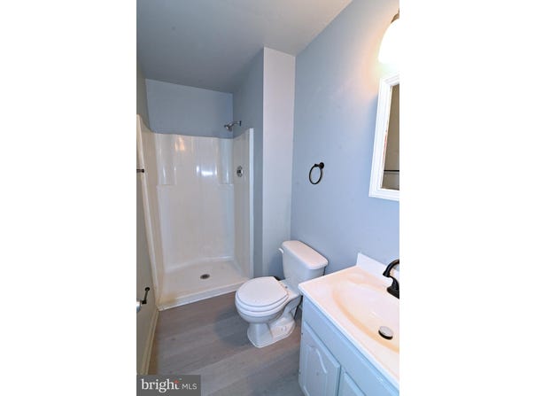 2223 ANVIL LANE, TEMPLE HILLS, MD 20748