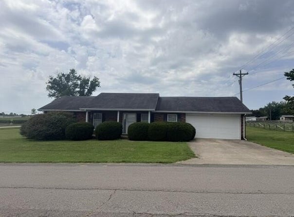 101 Southern Boulevard, Somerset, KY 42501