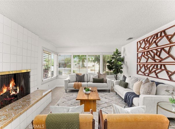 1517 Pamela Crest, Redlands, CA 92373