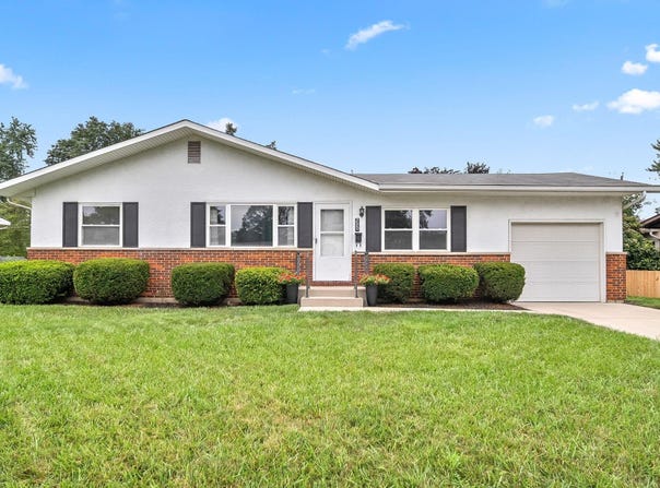 290 Electric Avenue, Westerville, OH 43081