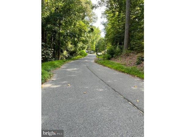 8202 SYCAMORE ROAD, LUSBY, MD 20657