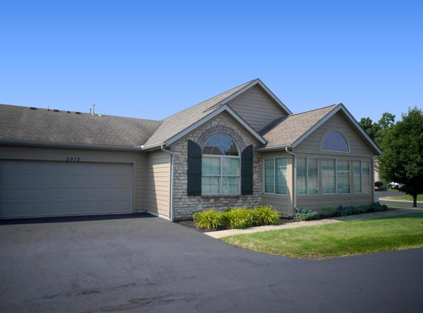 3912 Coventry Lane, Huron, OH 44839