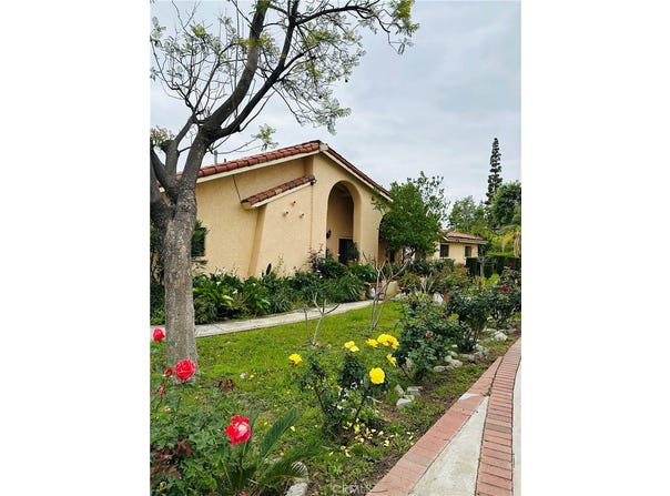 10123 Finch Avenue, Rancho Cucamonga, CA 91737
