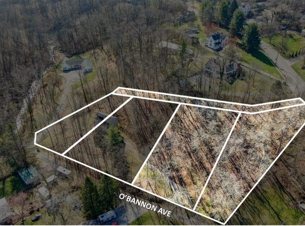 0 Broadway Street, Loveland, OH 45140