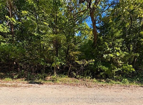 37 SE Lakeside Drive, Lacygne, KS 66040