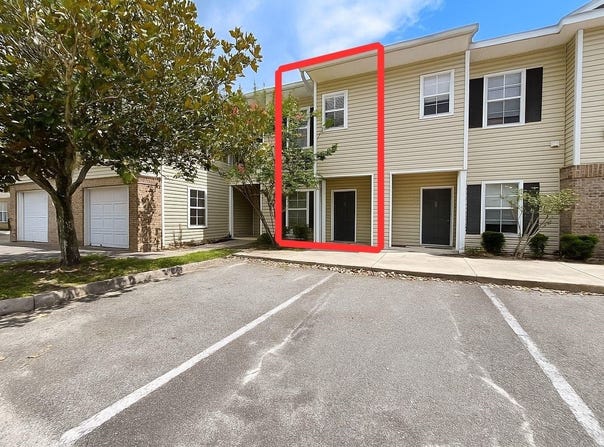 4877 NW 42ND ROAD, GAINESVILLE, FL 32606