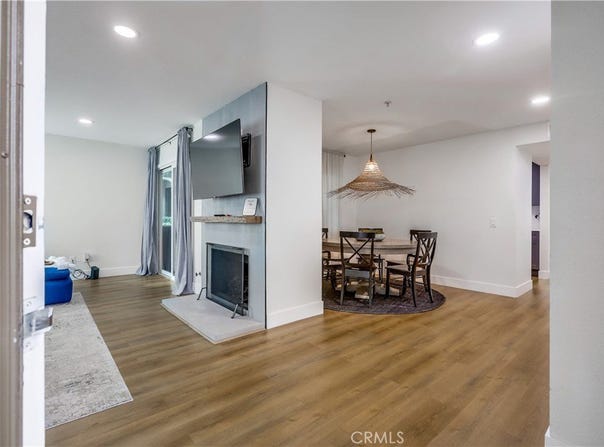 26 Corniche Drive, Dana Point, CA 92629
