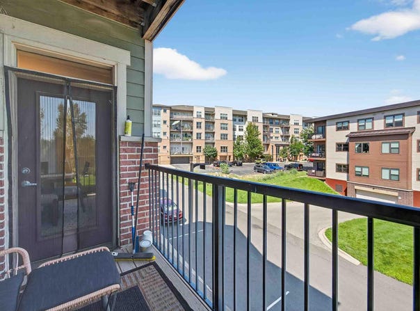 8253 Mayo Drive, Madison, WI 53719