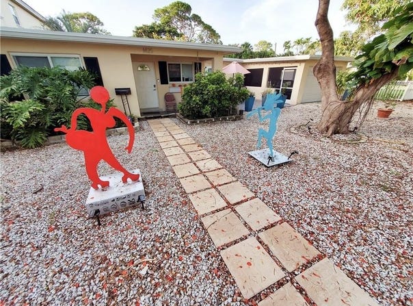 1425 NE 23rd St, Wilton Manors, FL 33305