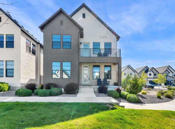 3109 N 325 W, Lehi, UT 84043
