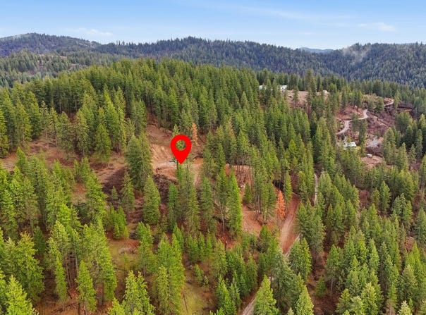 Timberlane Cir, Mead, WA 99021