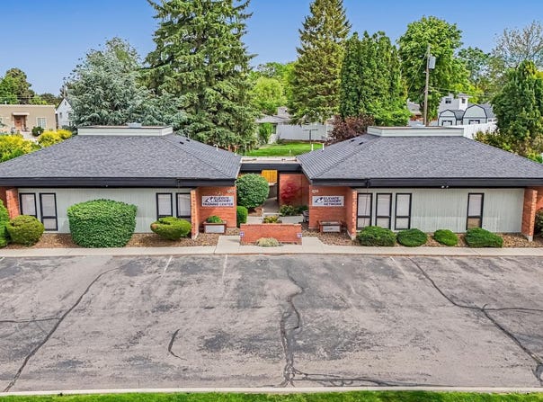 1207- 1211 Kimball, Caldwell, ID 83605