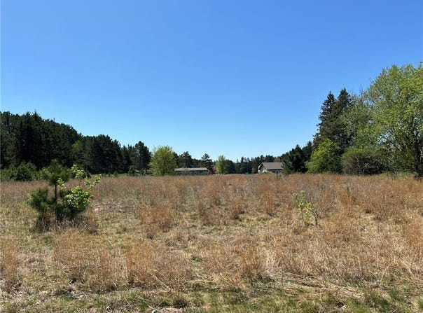 Xxx Dur A Bilt Road, Spooner, WI 54801