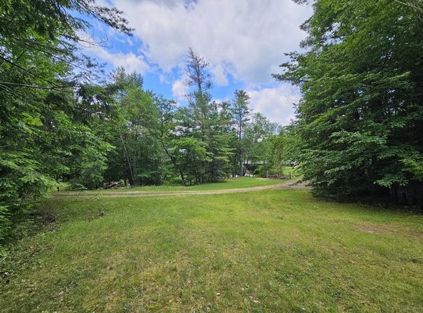 5509 Lincoln Pond, Lot 1 Road, Elizabethtown, NY 12932
