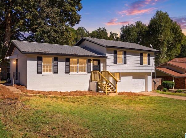 225 BERKSHIRE DRIVE, IRONDALE, AL 35210