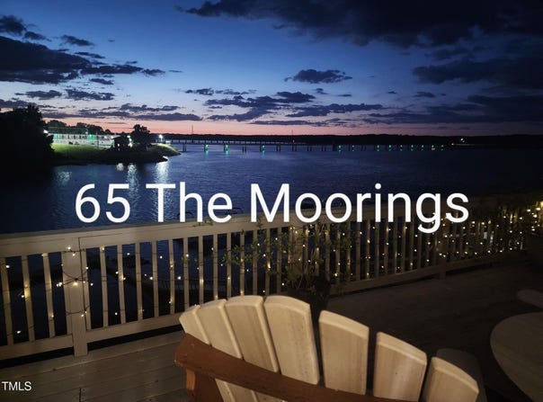 65 The Moorings, Clarksville, VA 23927