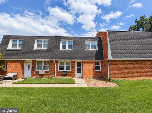 2539 JENKINTOWN Road, GLENSIDE, PA 19038