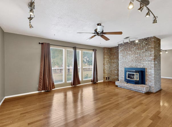 209 Goodman Avenue, Rio Communities, NM 87002