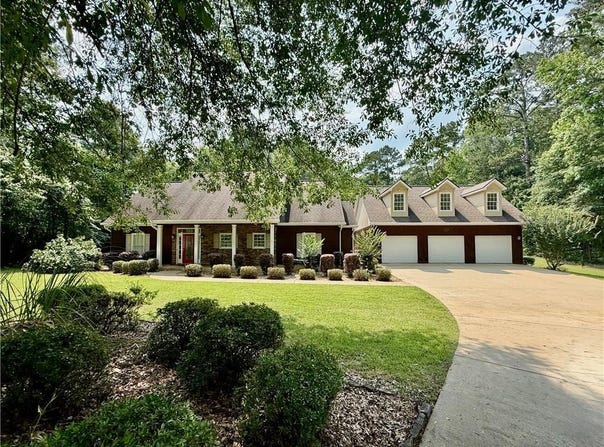 Valley, AL 36854