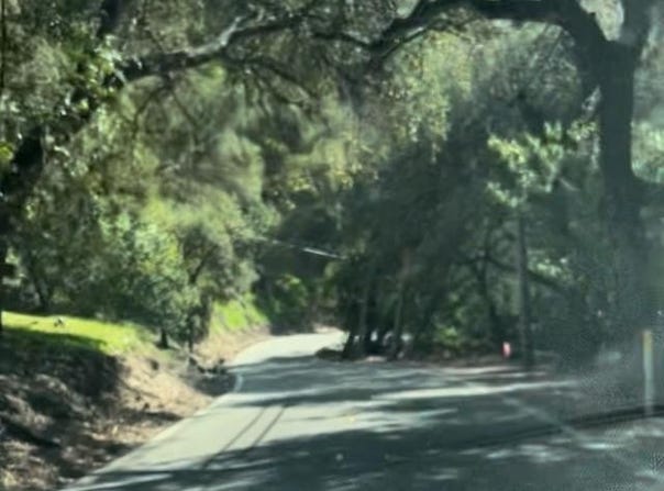1929 Kilkare Road, Sunol, CA 94586