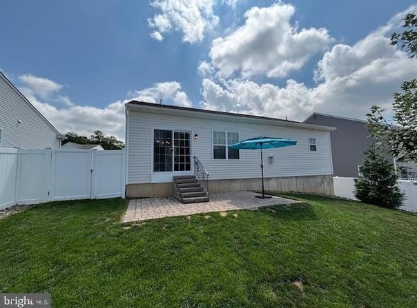 718 QUARRY RD, DRUMS, PA 18222