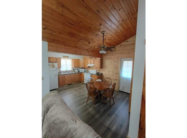 220 Nellie Circle, Murphy, NC 28906