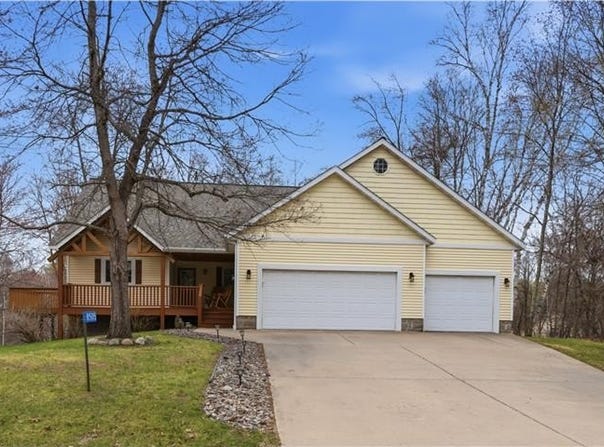 8505 Shady Trail, Breezy Point, MN 56472