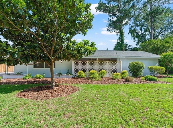 1019 NW 36TH ROAD, GAINESVILLE, FL 32609