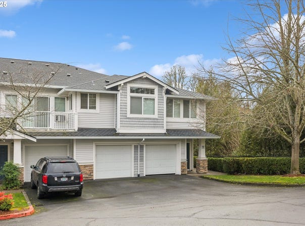 14781 SW BEARD RD, Beaverton, OR 97007